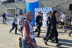 bieg_tropem_wilczym_nowy_sacz_03_202623