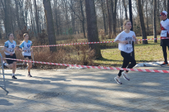 bieg_tropem_wilczym_nowy_sacz_03_202624