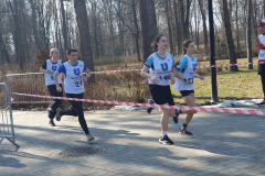 bieg_tropem_wilczym_nowy_sacz_03_202625