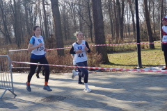 bieg_tropem_wilczym_nowy_sacz_03_202626