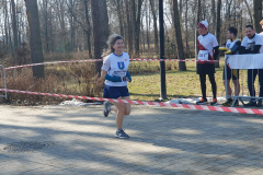 bieg_tropem_wilczym_nowy_sacz_03_202627