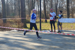 bieg_tropem_wilczym_nowy_sacz_03_202628