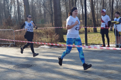 bieg_tropem_wilczym_nowy_sacz_03_202629