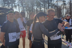 bieg_tropem_wilczym_nowy_sacz_03_20263