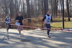 bieg_tropem_wilczym_nowy_sacz_03_202630