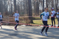 bieg_tropem_wilczym_nowy_sacz_03_202631