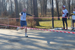 bieg_tropem_wilczym_nowy_sacz_03_202632