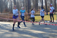 bieg_tropem_wilczym_nowy_sacz_03_202633