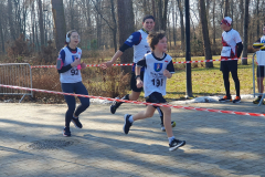 bieg_tropem_wilczym_nowy_sacz_03_202634