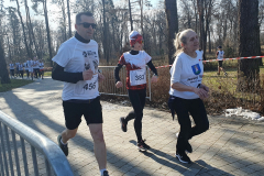 bieg_tropem_wilczym_nowy_sacz_03_202635