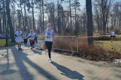 bieg_tropem_wilczym_nowy_sacz_03_202636