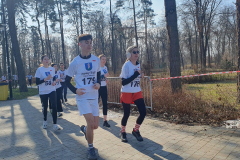 bieg_tropem_wilczym_nowy_sacz_03_202637