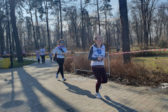 bieg_tropem_wilczym_nowy_sacz_03_202638