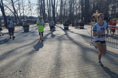 bieg_tropem_wilczym_nowy_sacz_03_202639