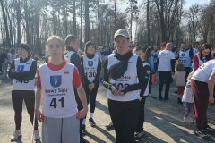 bieg_tropem_wilczym_nowy_sacz_03_20264