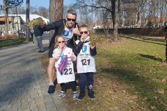 bieg_tropem_wilczym_nowy_sacz_03_202641