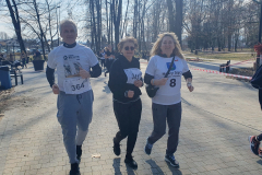 bieg_tropem_wilczym_nowy_sacz_03_202643