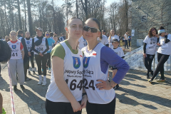 bieg_tropem_wilczym_nowy_sacz_03_20267