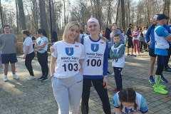 bieg_tropem_wilczym_nowy_sacz_03_20268