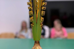 ptaszkowa_niedowidzacy_02_202610