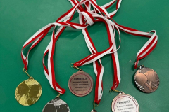 ptaszkowa_niedowidzacy_02_202612