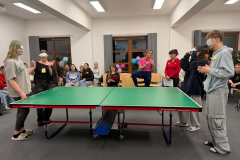 ptaszkowa_niedowidzacy_02_202614