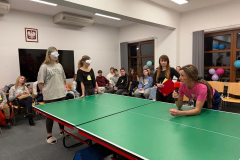 ptaszkowa_niedowidzacy_02_202615