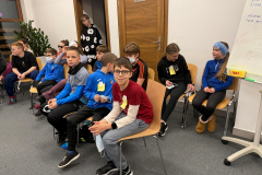 ptaszkowa_niedowidzacy_02_202617