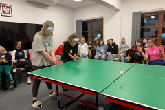 ptaszkowa_niedowidzacy_02_202618