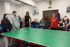 ptaszkowa_niedowidzacy_02_202619