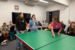 ptaszkowa_niedowidzacy_02_202620