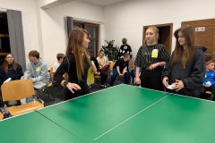 ptaszkowa_niedowidzacy_02_202621