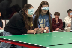 ptaszkowa_niedowidzacy_02_202625