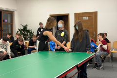 ptaszkowa_niedowidzacy_02_202626