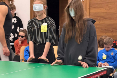 ptaszkowa_niedowidzacy_02_202627