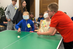 ptaszkowa_niedowidzacy_02_202629