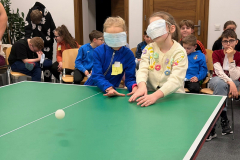 ptaszkowa_niedowidzacy_02_202630