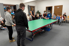 ptaszkowa_niedowidzacy_02_202632