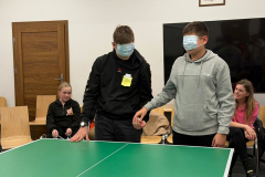 ptaszkowa_niedowidzacy_02_202634