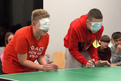 ptaszkowa_niedowidzacy_02_202636