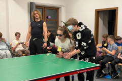 ptaszkowa_niedowidzacy_02_202638