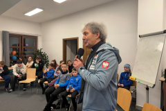 ptaszkowa_niedowidzacy_02_20264