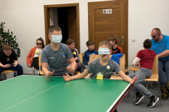 ptaszkowa_niedowidzacy_02_202643