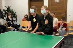 ptaszkowa_niedowidzacy_02_202647