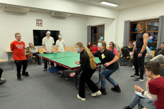 ptaszkowa_niedowidzacy_02_202649