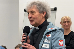 ptaszkowa_niedowidzacy_02_20265