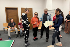 ptaszkowa_niedowidzacy_02_202650