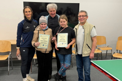 ptaszkowa_niedowidzacy_02_202653