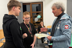 ptaszkowa_niedowidzacy_02_202654