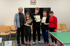 ptaszkowa_niedowidzacy_02_202655